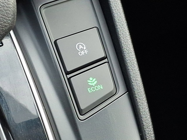 Used 2021 Honda CR-V EX image 25
