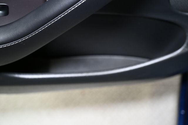 Used 2023 Tesla Model 3 Standard Range RWD image 52
