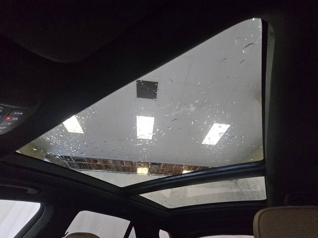 New 2026 Mercedes-Benz GLE 450 GLE 450 image 44