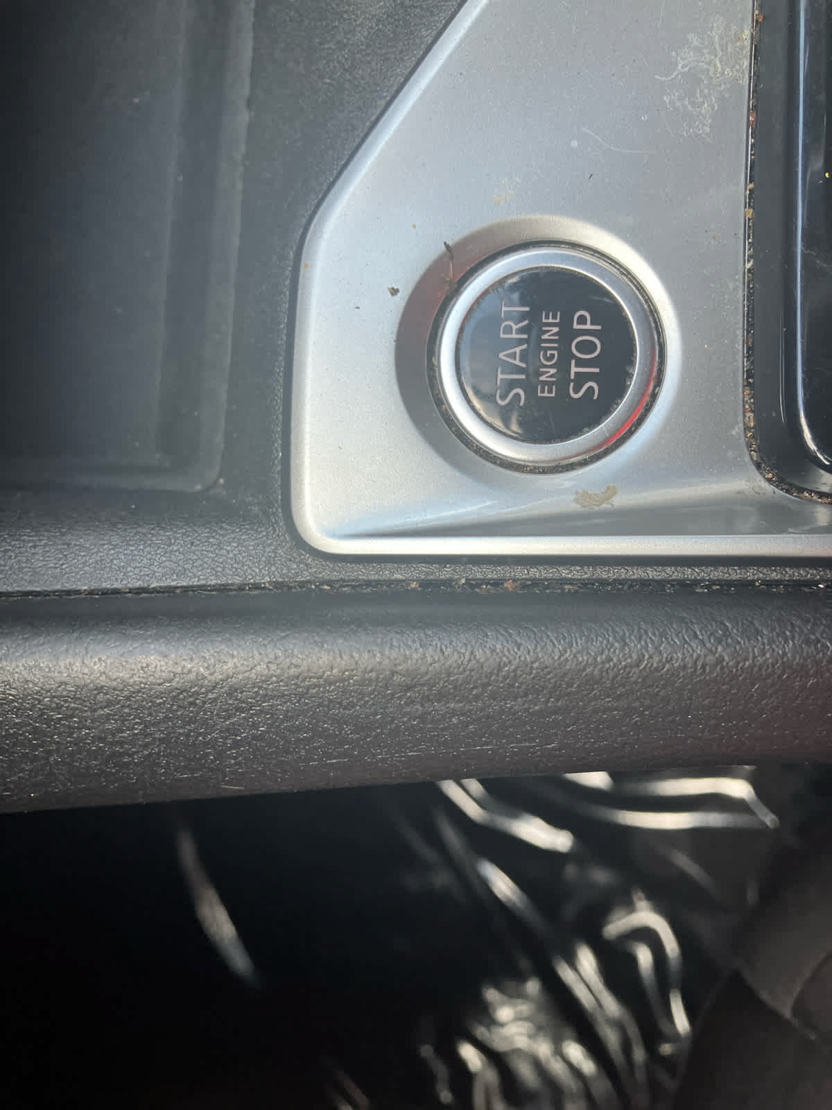 Used 2020 Nissan Altima 2.5 S FWD image 21
