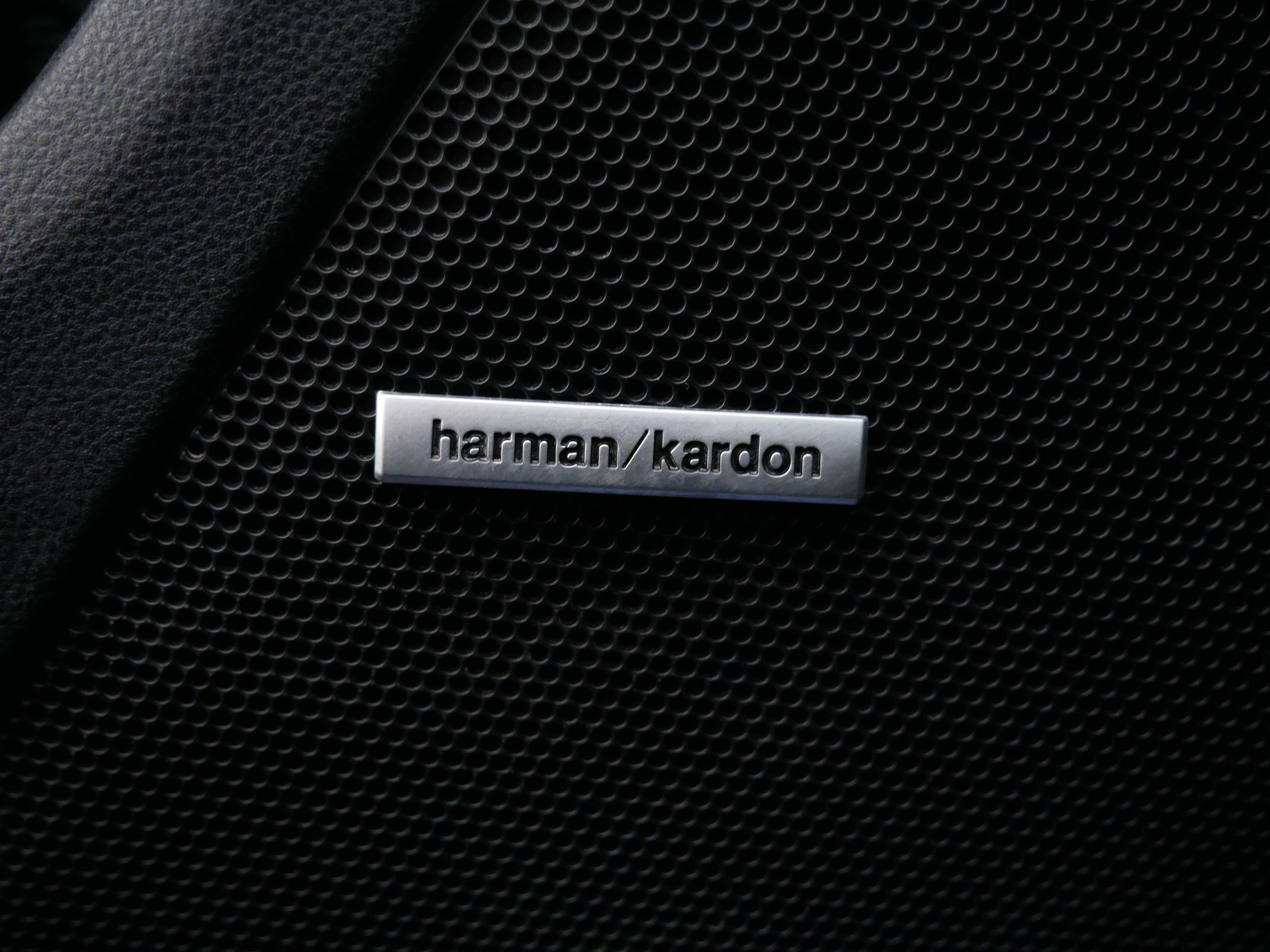 Used 2024 Subaru WRX TR w/ Popular Package #1A image 27