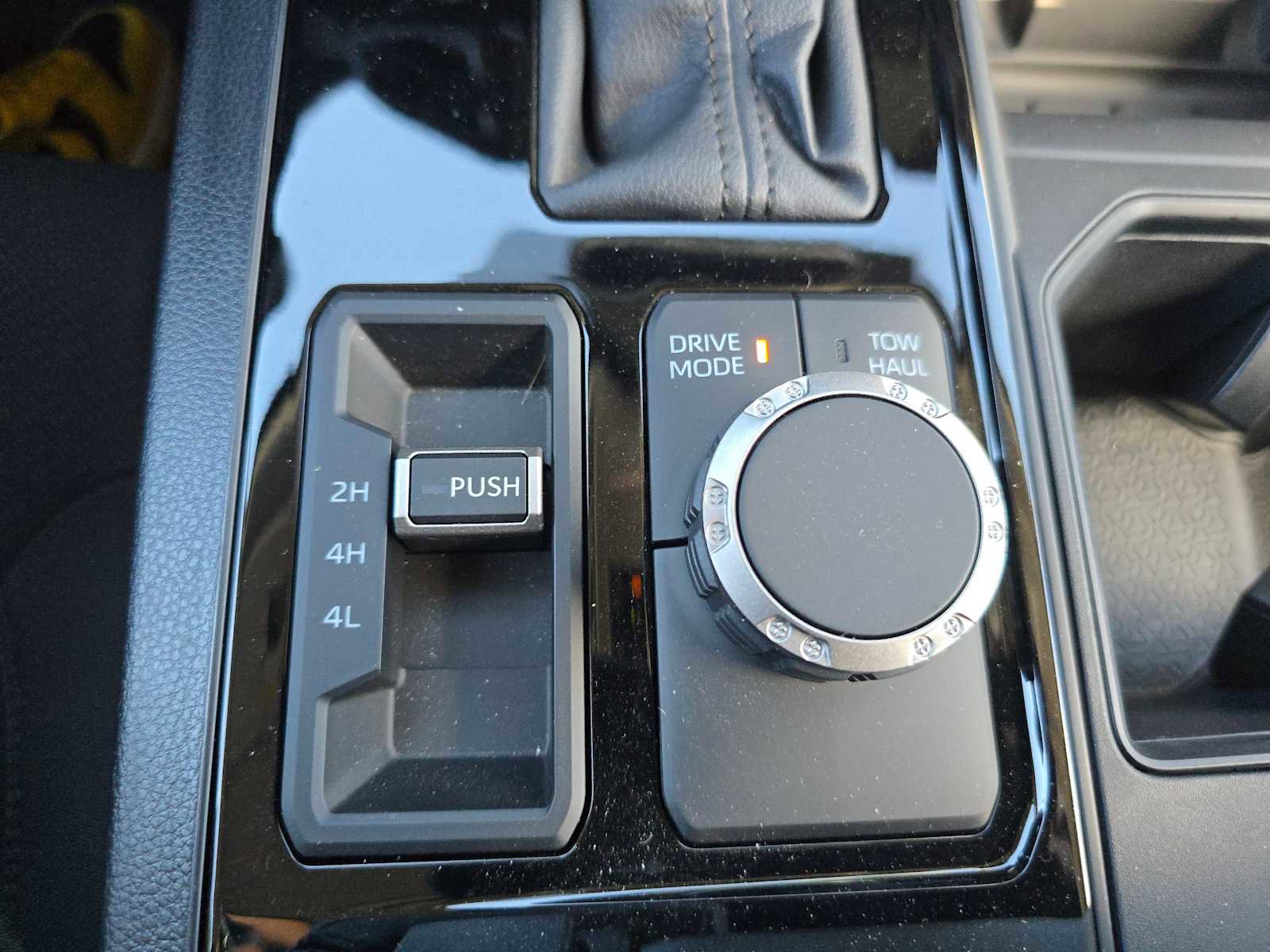 Used 2024 Toyota Tundra SR5 image 32