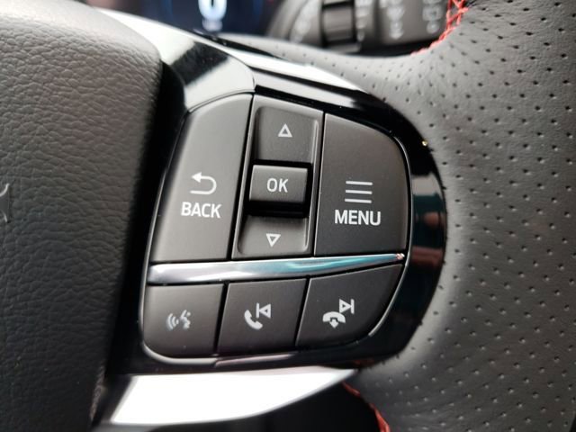 New 2026 Ford Explorer ST-Line w/ ST-Line Street Pack image 15