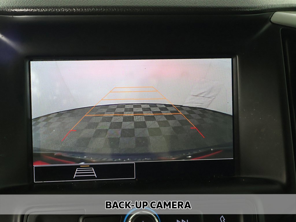 Used 2022 GMC Terrain SLE w/ Driver Convenience Package image 5