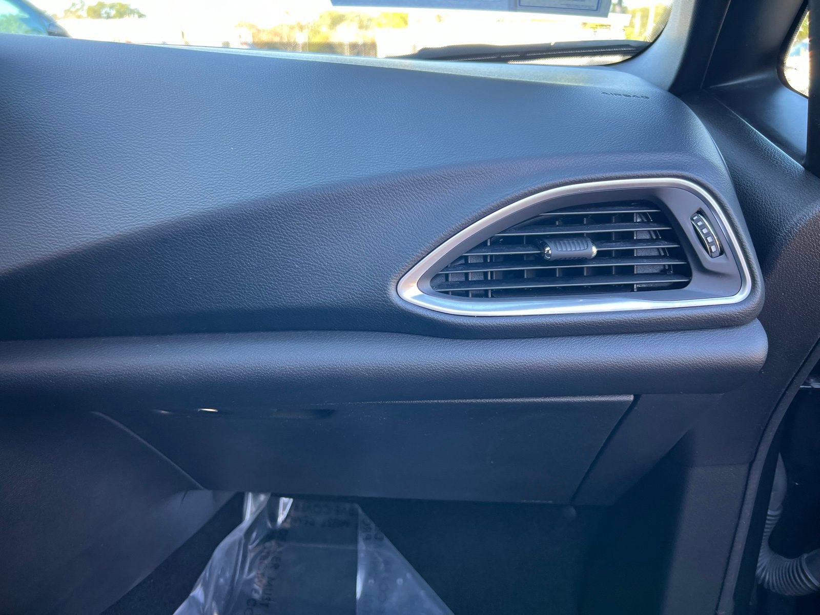 Used 2019 Chrysler Pacifica Touring Plus w/ S Appearance Package image 58