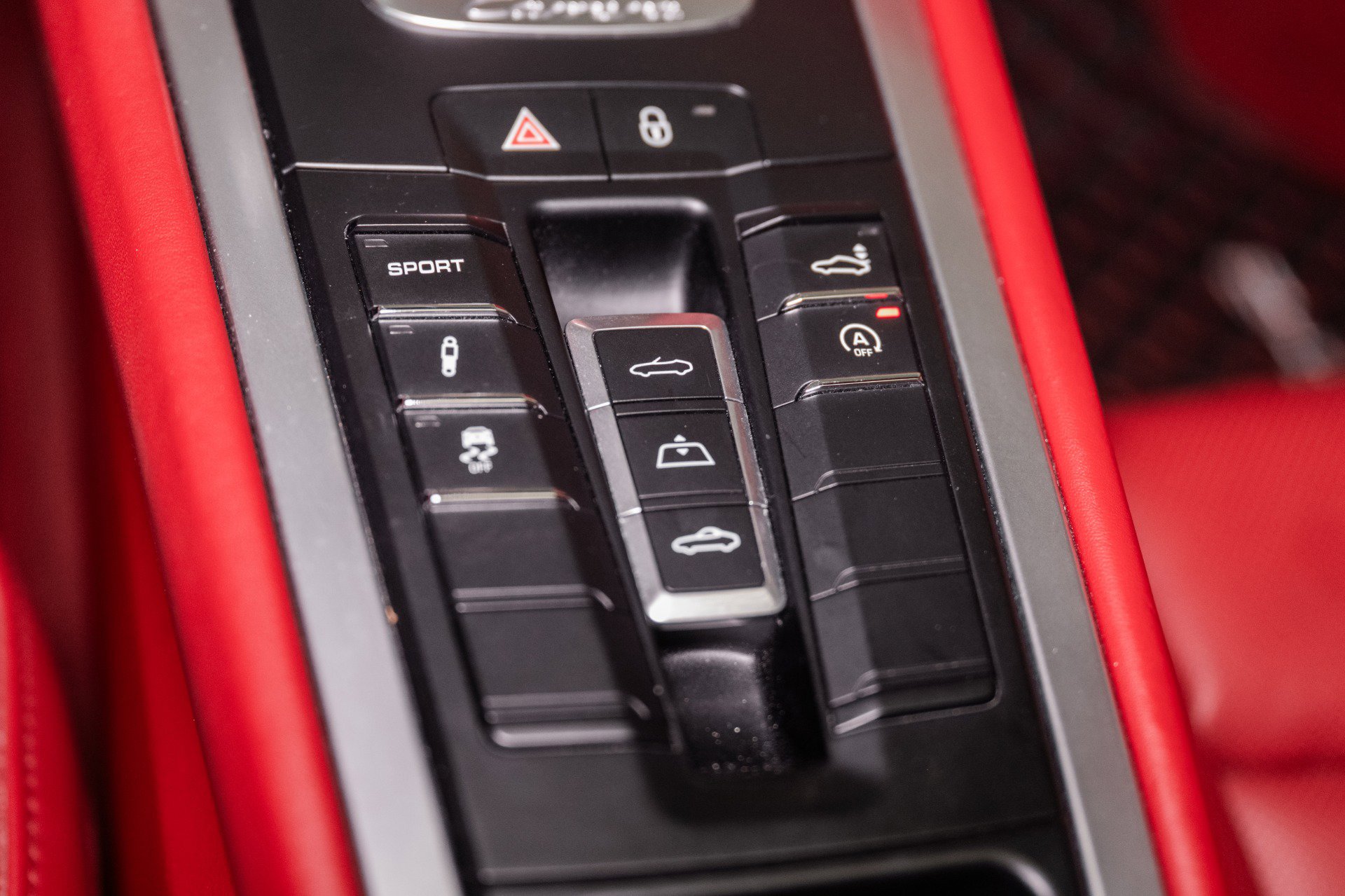 Used 2016 Porsche 911 Carrera S image 42