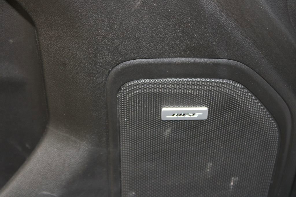 Used 2021 GMC Sierra 1500 Denali w/ Denali Ultimate Package image 45