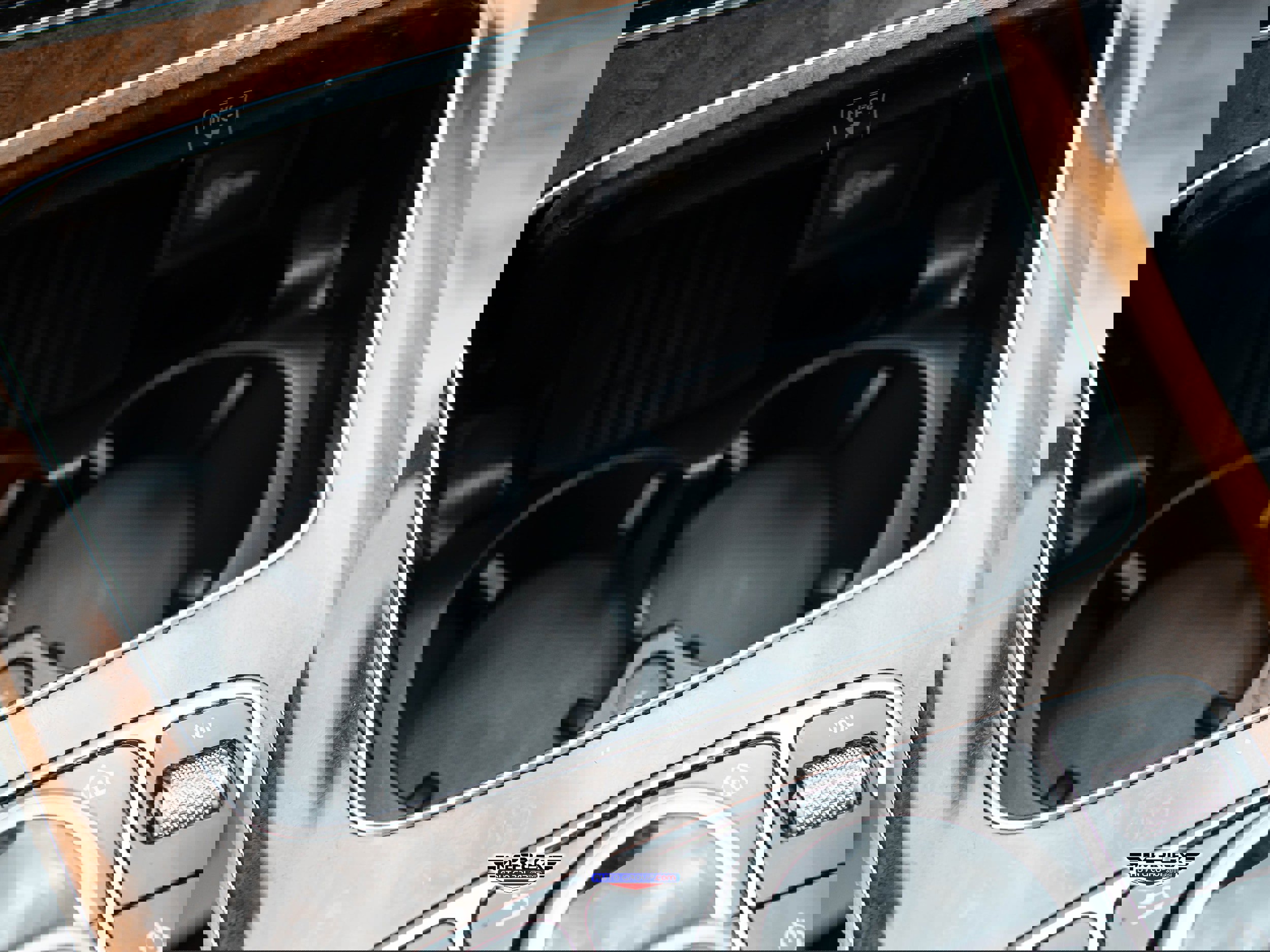 Used 2019 Mercedes-Benz E 300 300 image 34