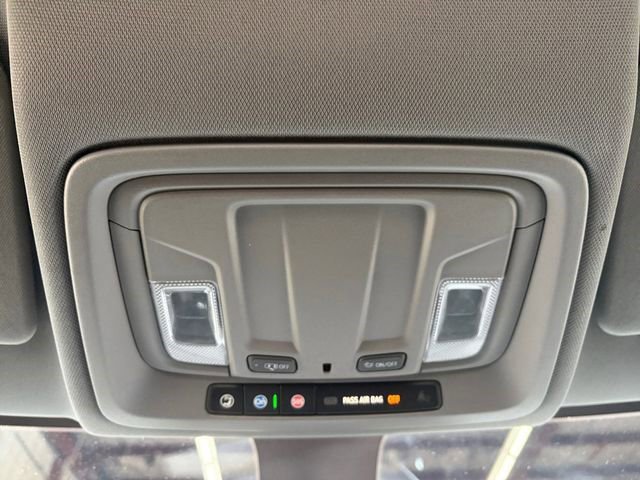 Certified 2021 Chevrolet Silverado 1500 W/T w/ WT Value Package image 10