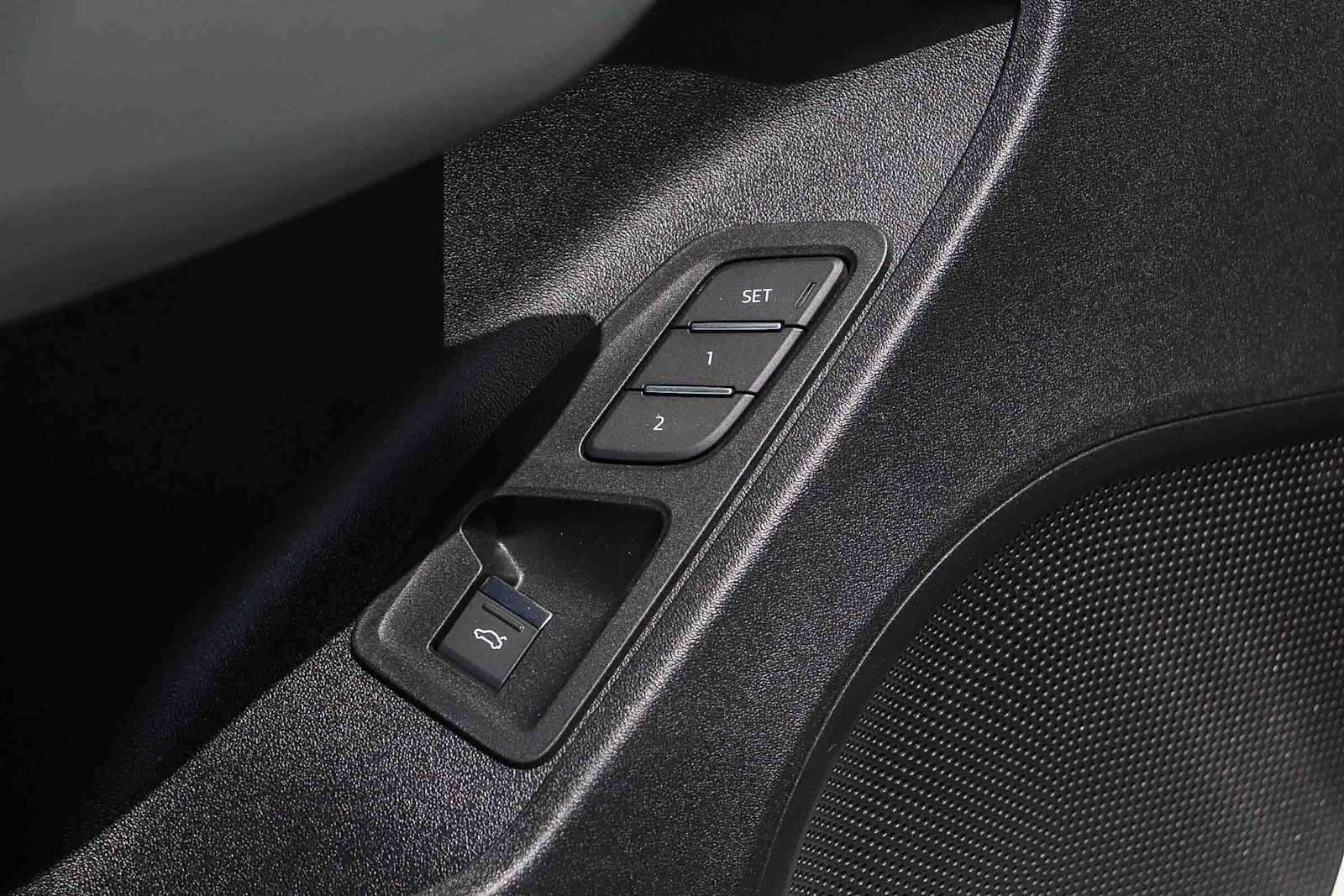 New 2026 Audi Q3 quattro 2.0T image 28