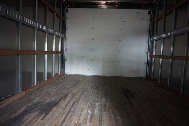 Certified 2024 Ford E-350 and Econoline 350 Super Duty w/ Power Windows & Locks Group RWD image 14