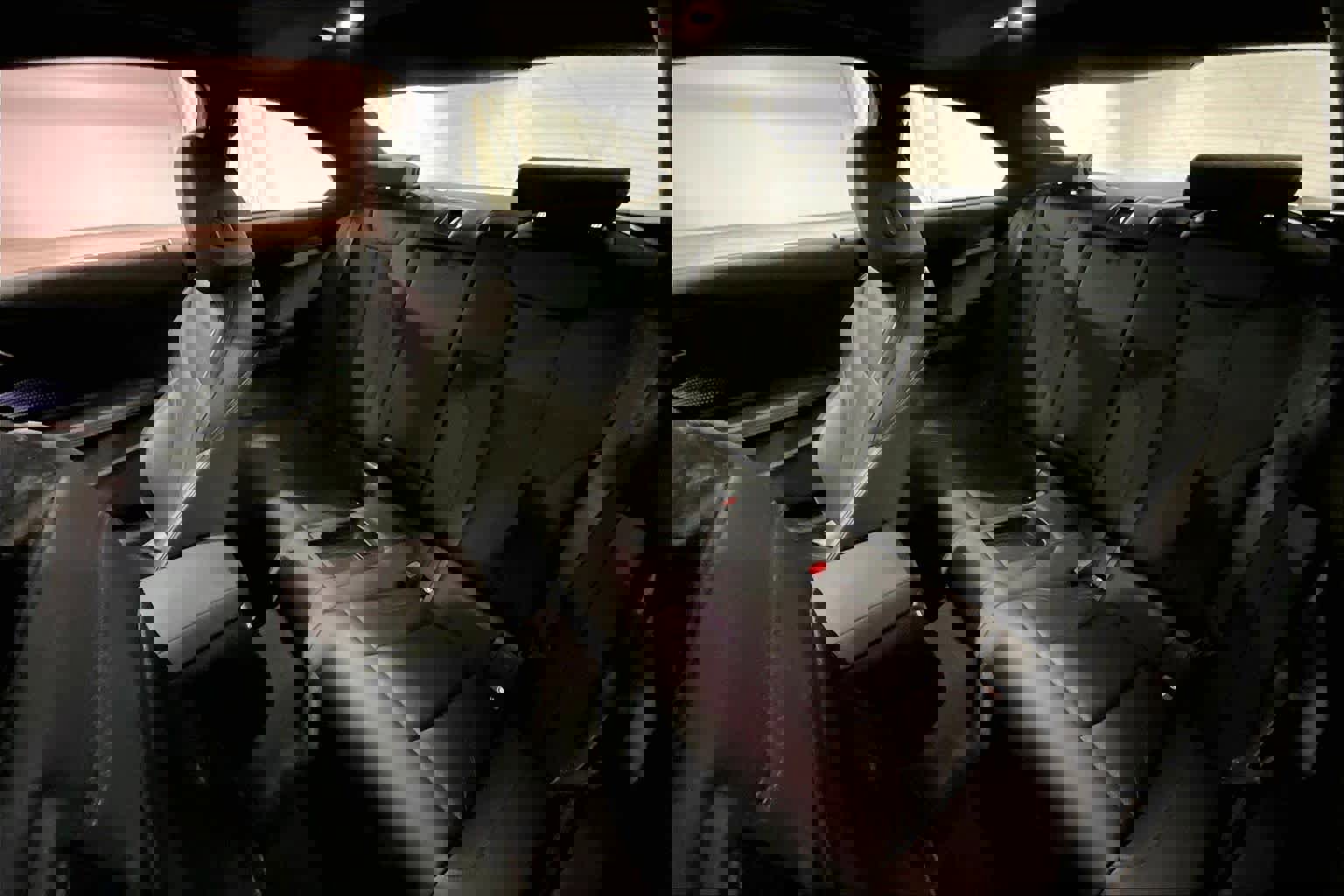 Used 2022 BMW M240i xDrive M240i xDrive w/ Premium Package image 20