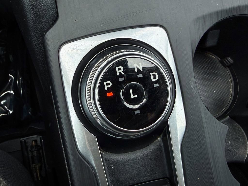 Used 2020 Ford Escape SE AWD/4WD image 22