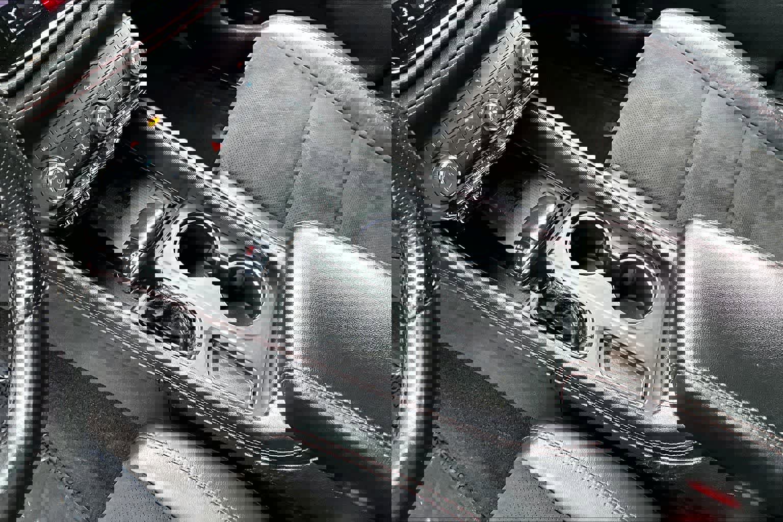 Used 2022 Dodge Durango R/T image 17