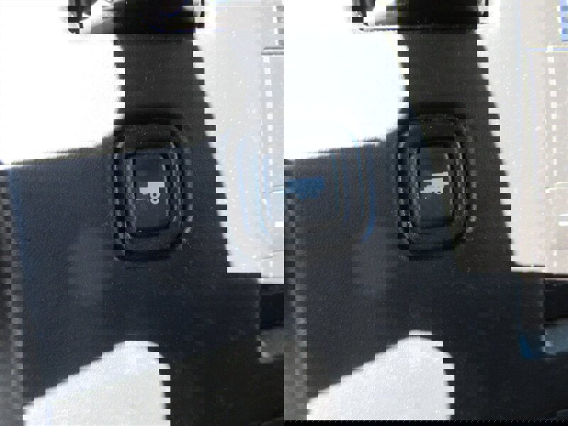 Used 2014 Chevrolet Express 2500 image 23