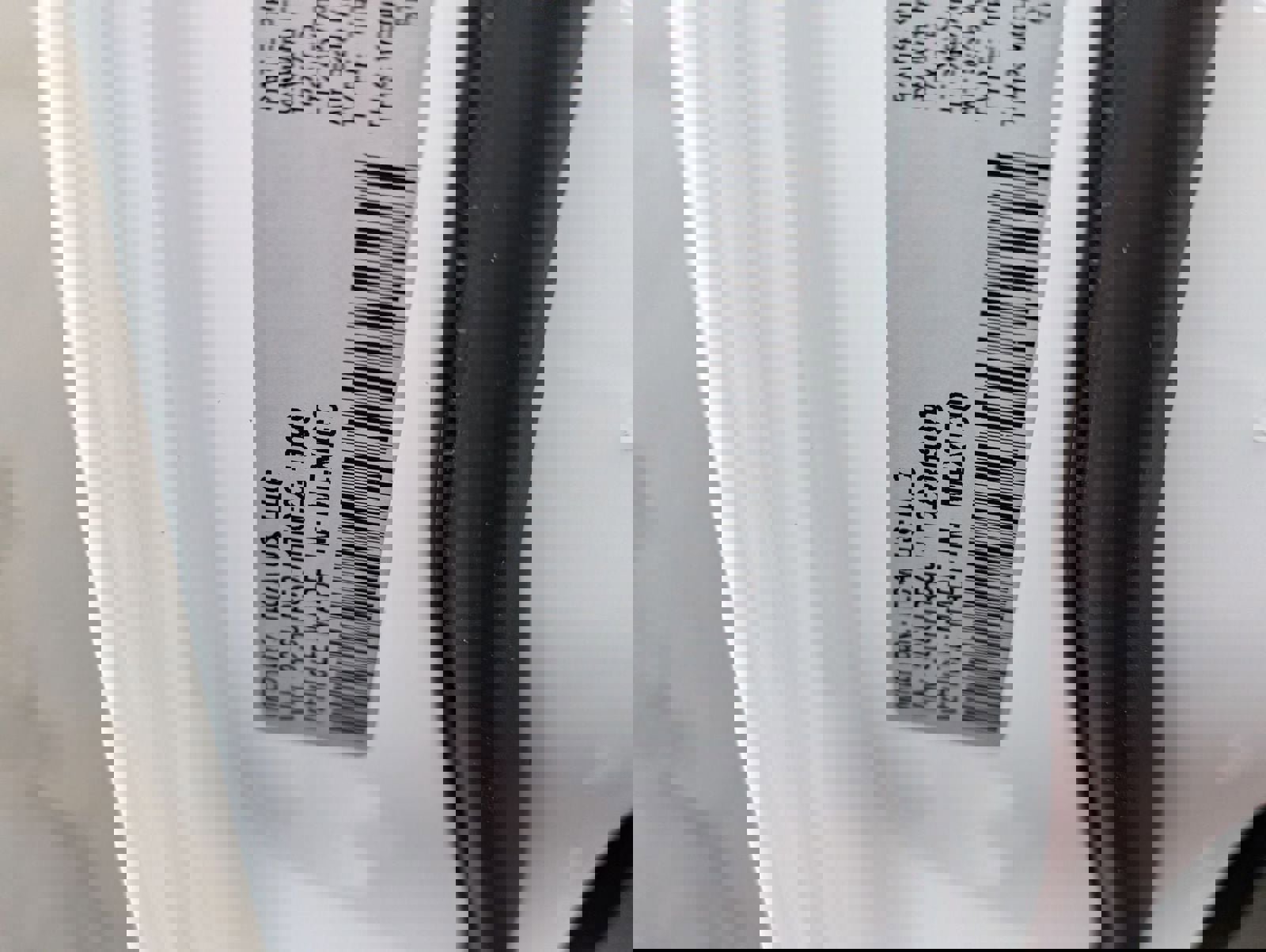 New 2026 RAM 2500 Tradesman image 28