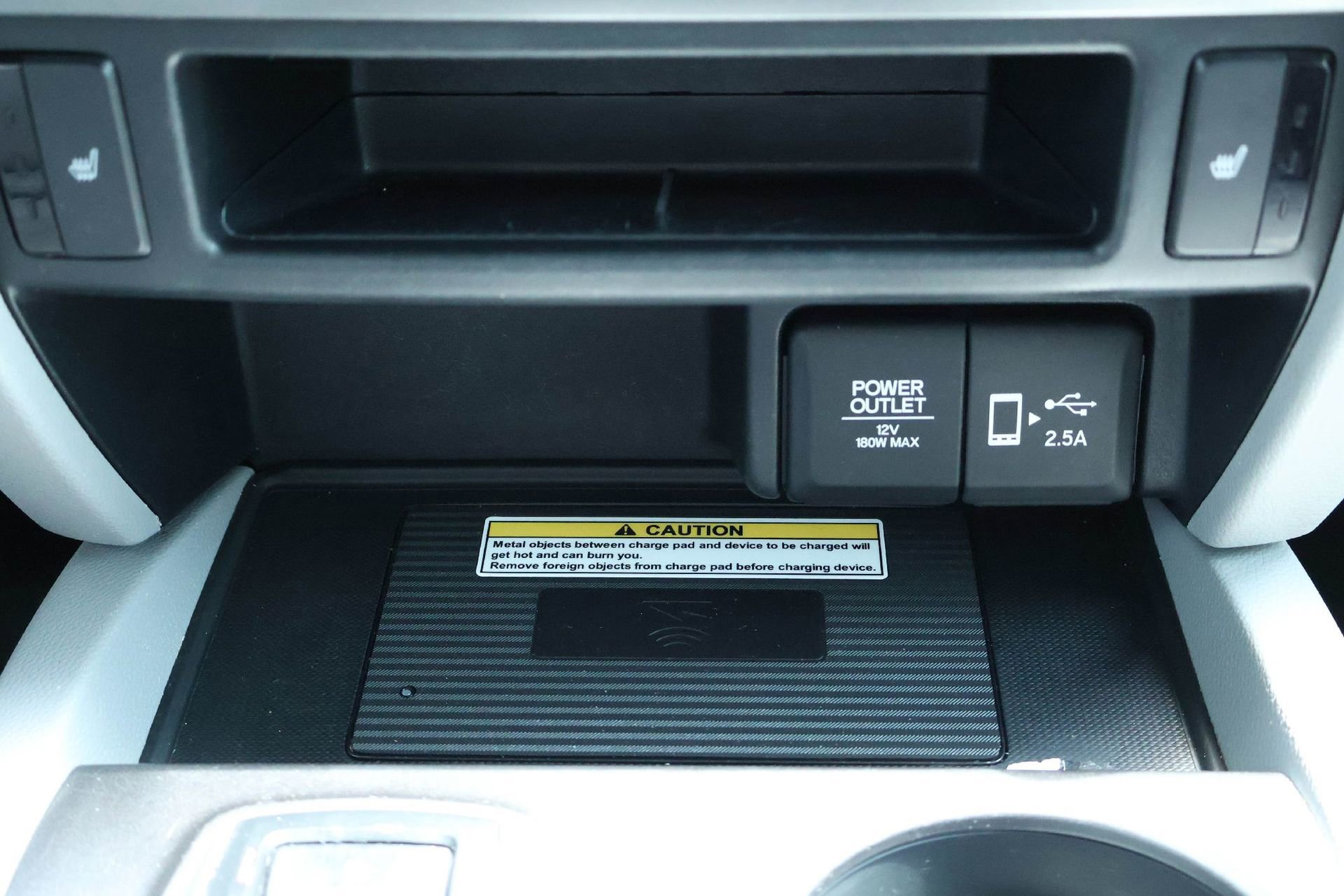 Used 2021 Honda Pilot Special Edition image 26