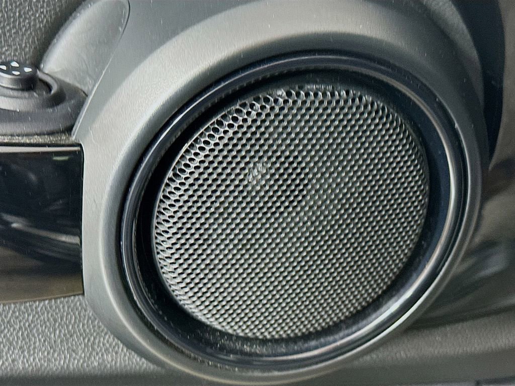 Used 2019 MINI Cooper S w/ Signature Upholstery Package image 22