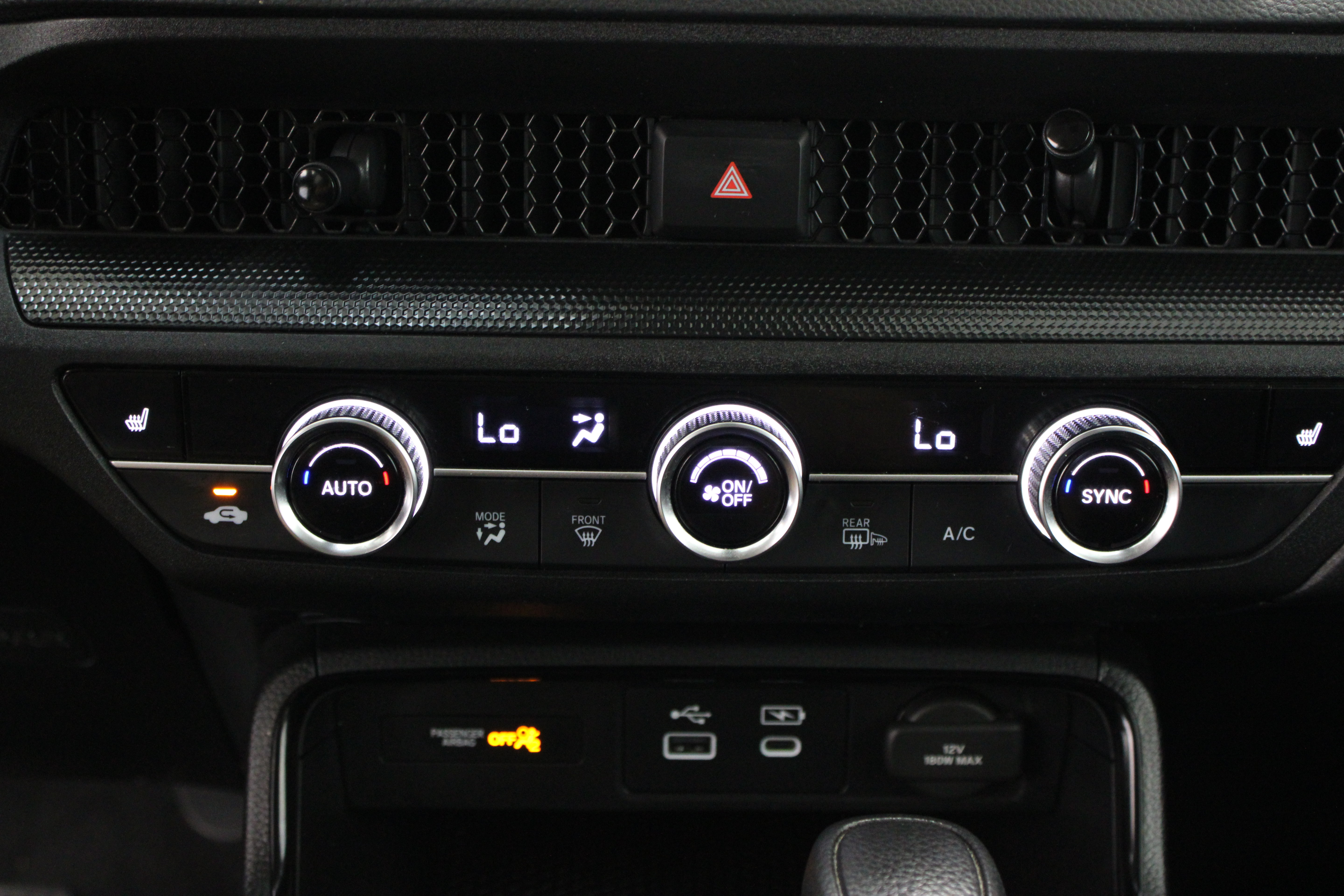 Used 2025 Honda CR-V EX image 20