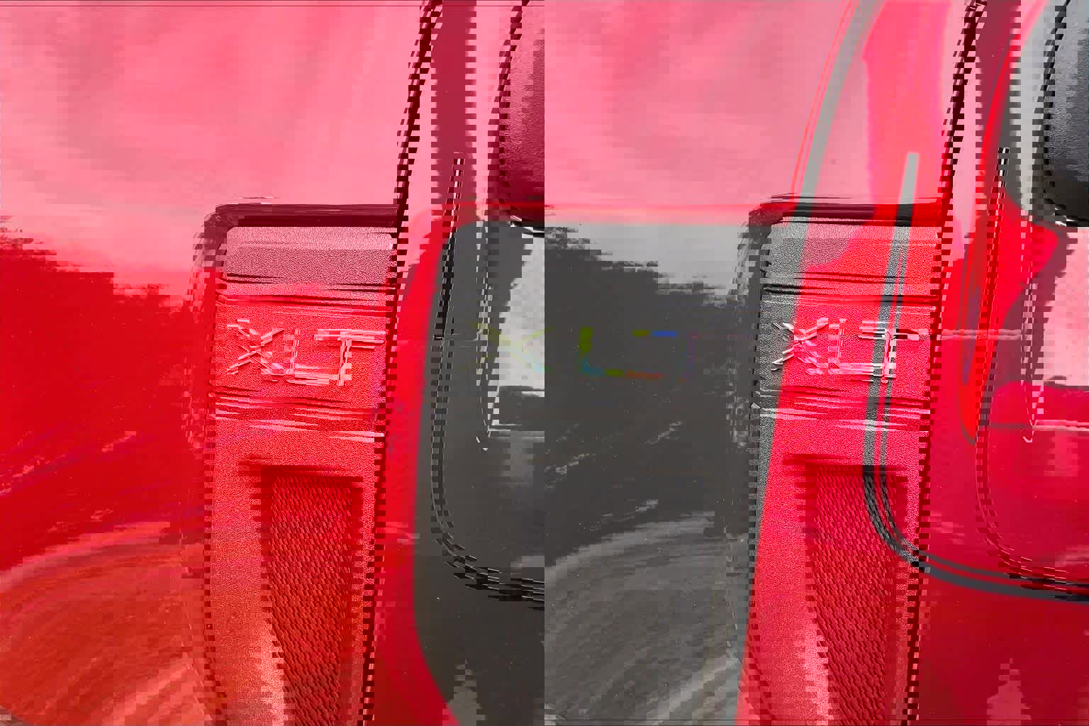 Used 2025 Ford Maverick XLT w/ XLT Luxury Package image 10