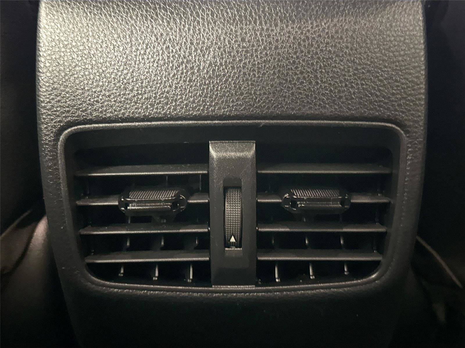 Certified 2023 Toyota Corolla Cross XLE w/ Convenience Package image 36