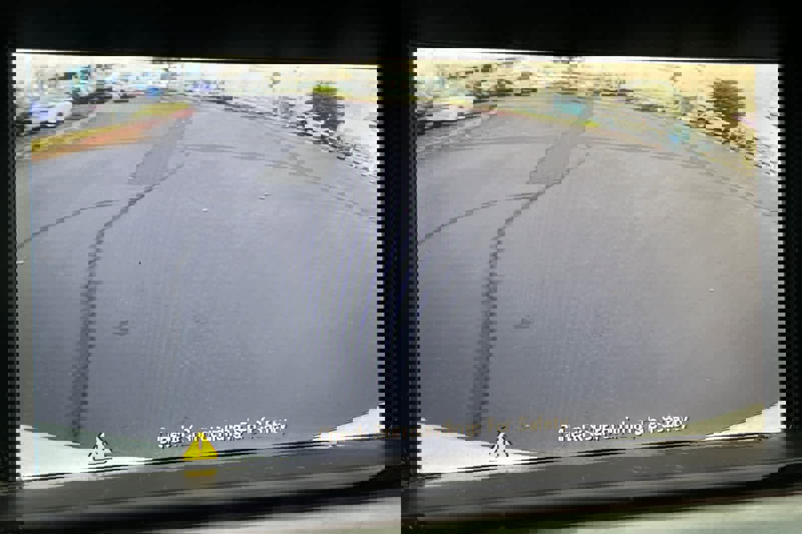 Used 2014 Chevrolet Cruze LTZ w/ RS Package image 19