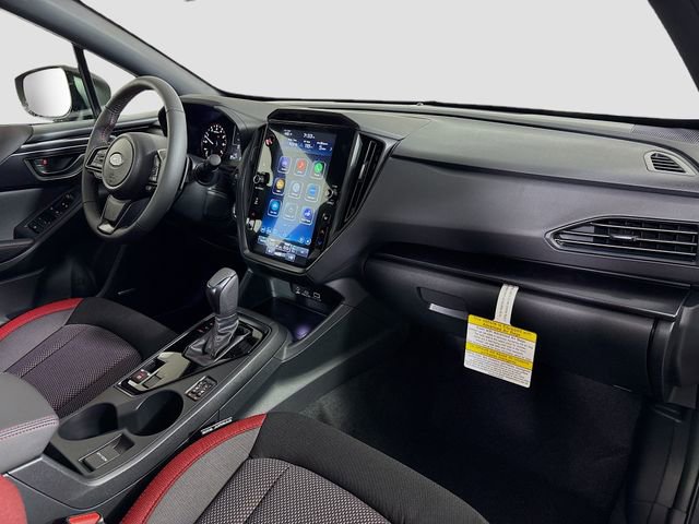 New 2026 Subaru Impreza RS image 29