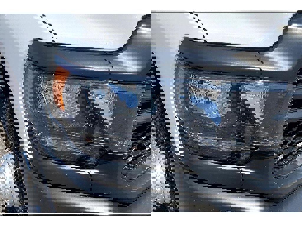 Used 2023 RAM 3500 Tradesman w/ Max Tow Package image 27