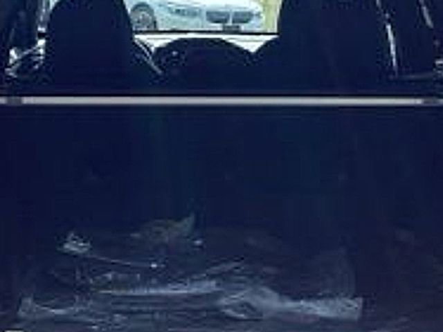 Used 2025 Subaru Forester Sport w/ Popular Package #2 image 25