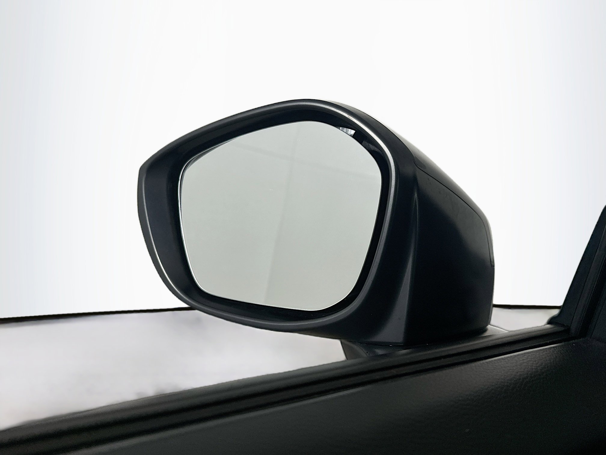 Used 2023 Honda Civic Sport image 16