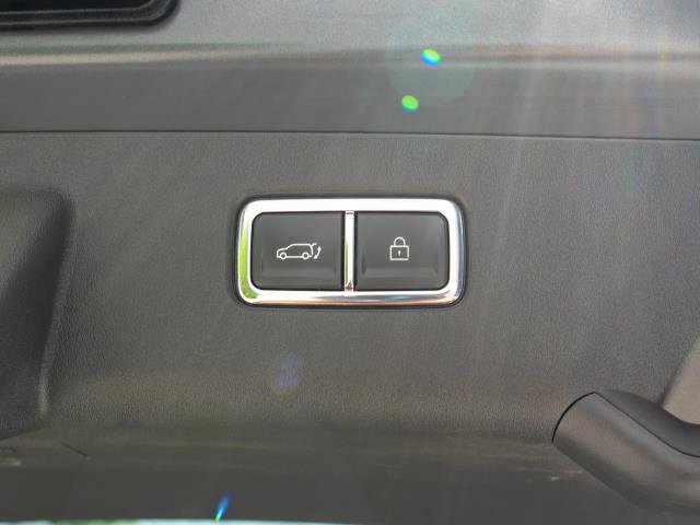Certified 2024 Kia EV9 GT-Line AWD/4WD image 39