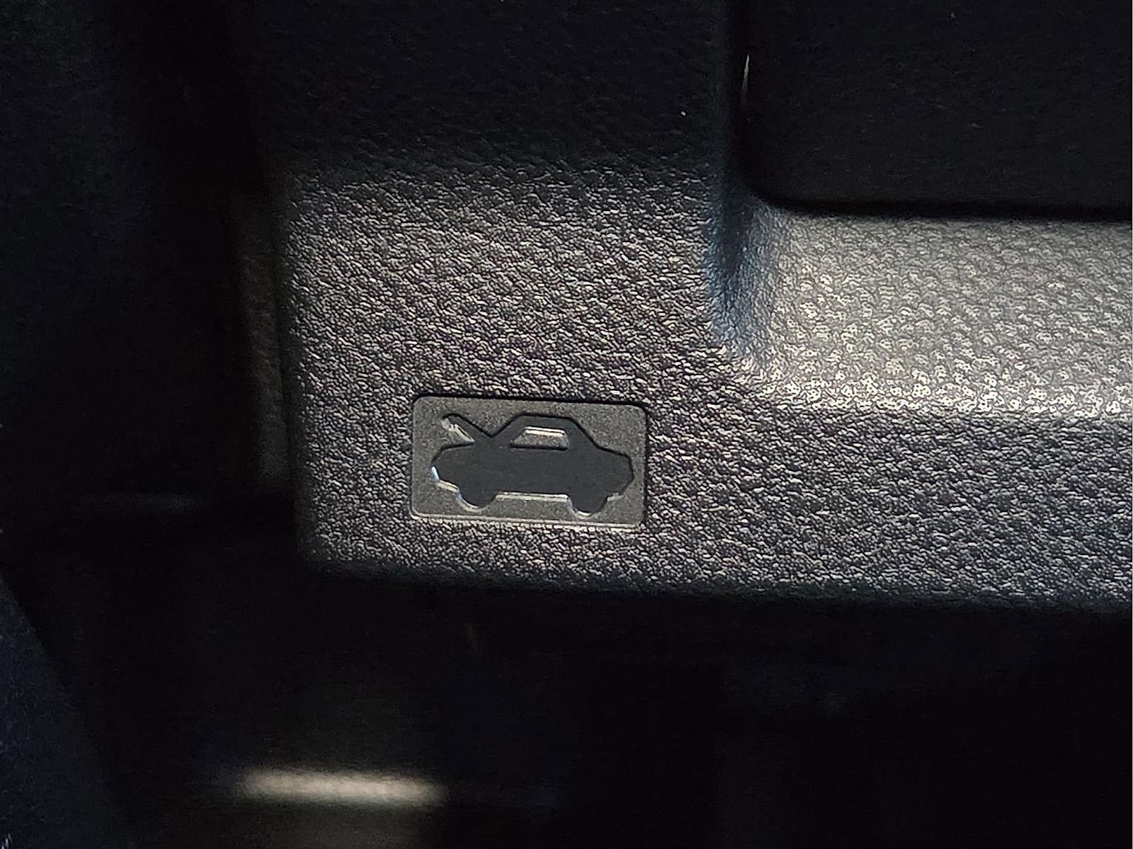 Used 2024 Subaru WRX image 22