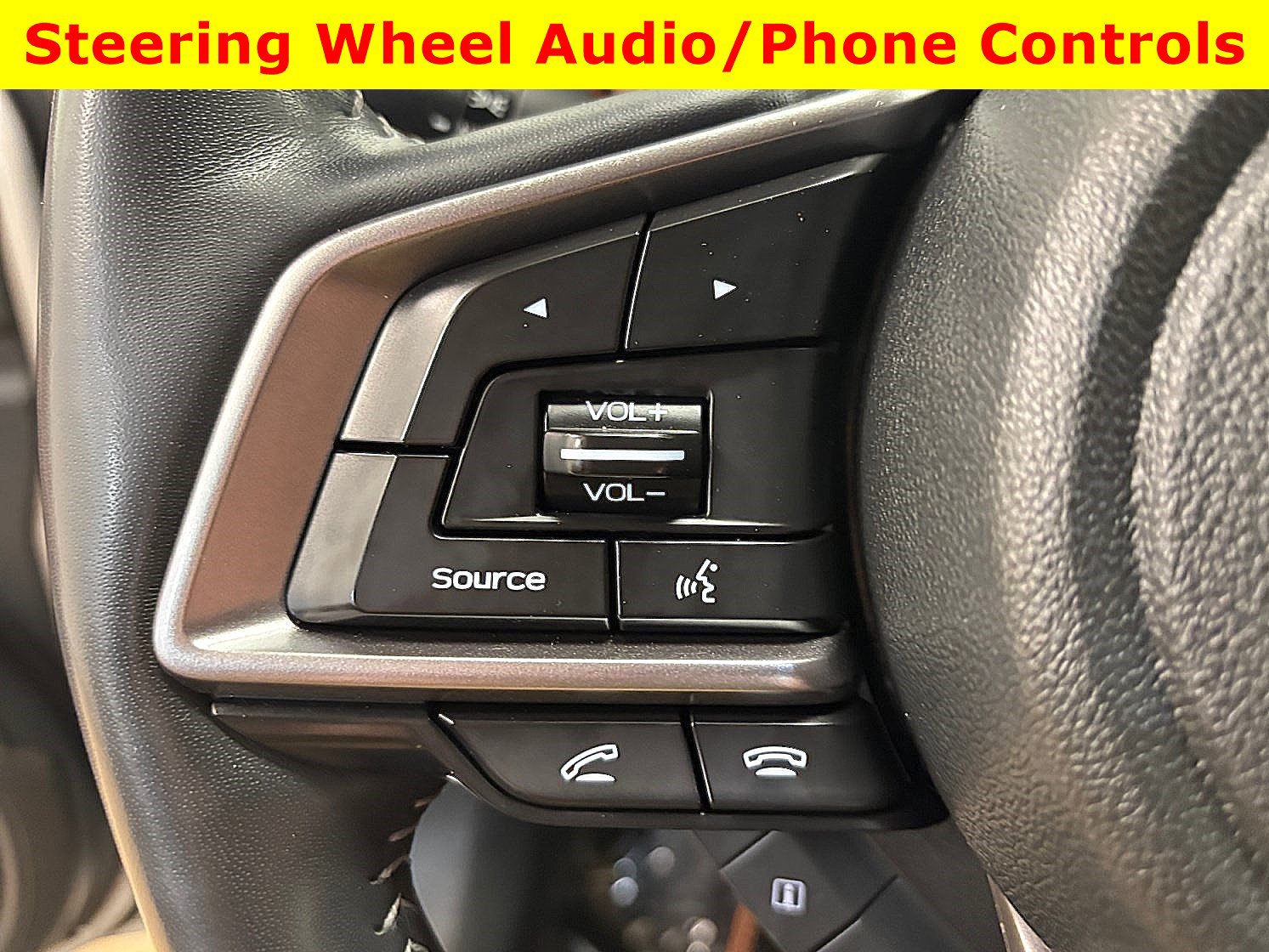 Used 2022 Subaru Legacy Touring XT AWD/4WD image 34