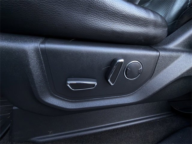 Used 2018 Ford F250 Lariat image 24