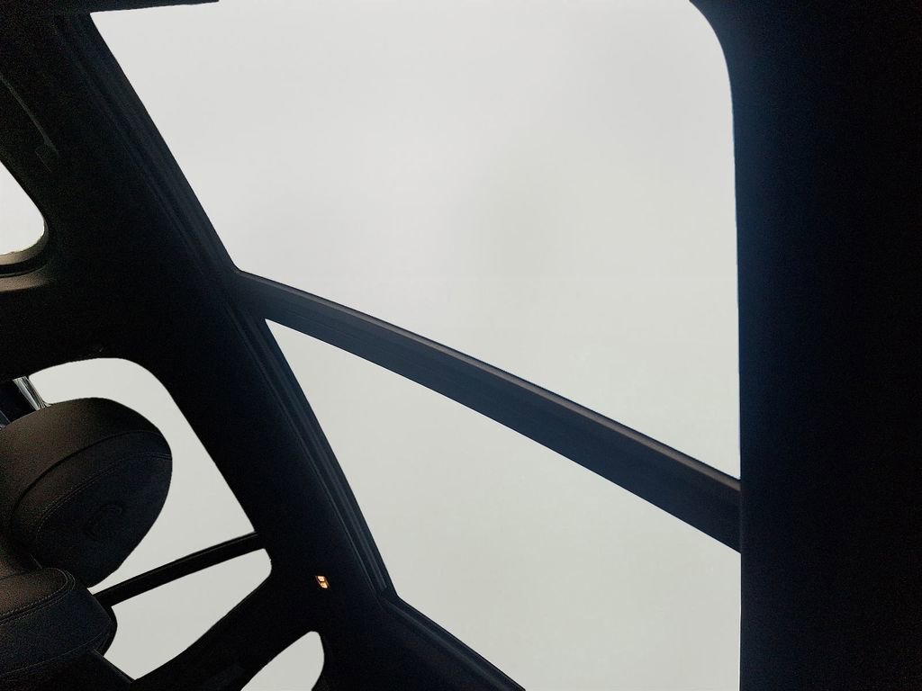 Certified 2022 BMW X5 xDrive40i w/ M Sport Package image 15