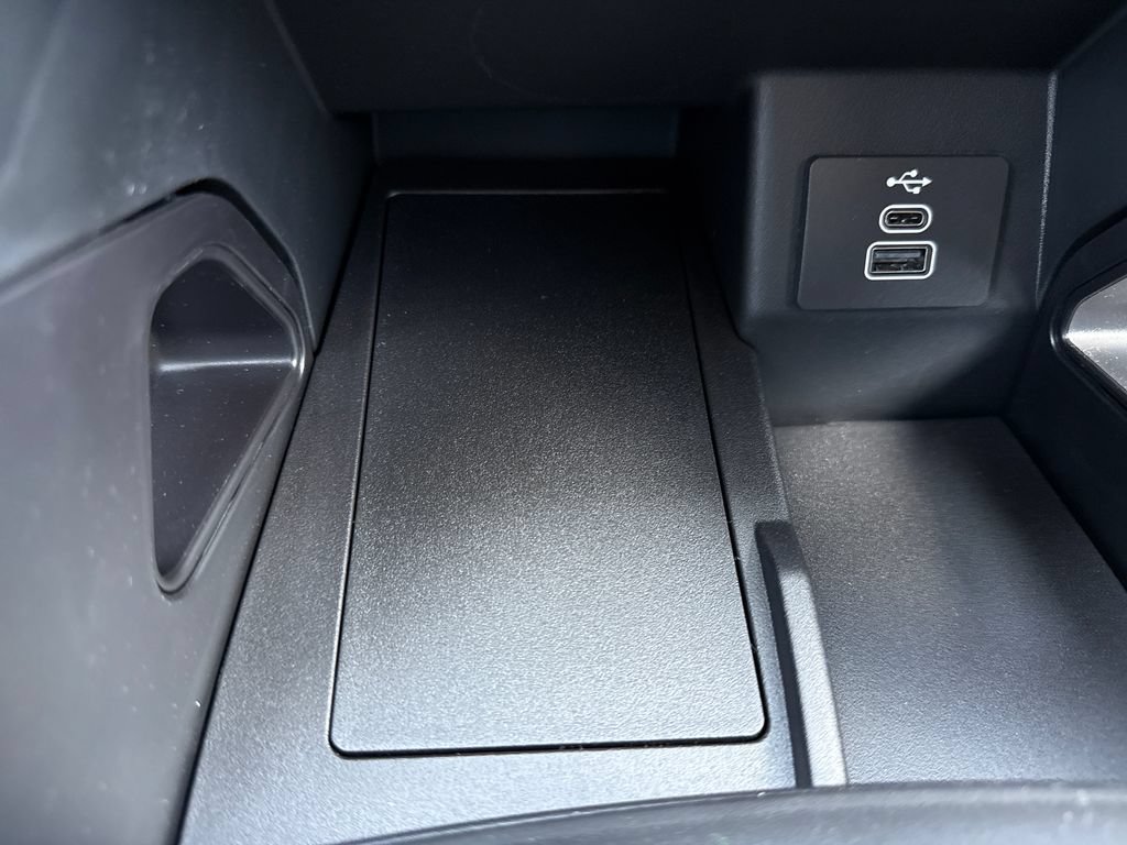 New 2026 Ford Ranger XL RWD image 27