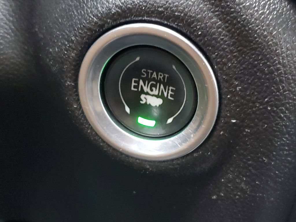 Used 2019 Chevrolet Silverado 1500 RST AWD/4WD image 24