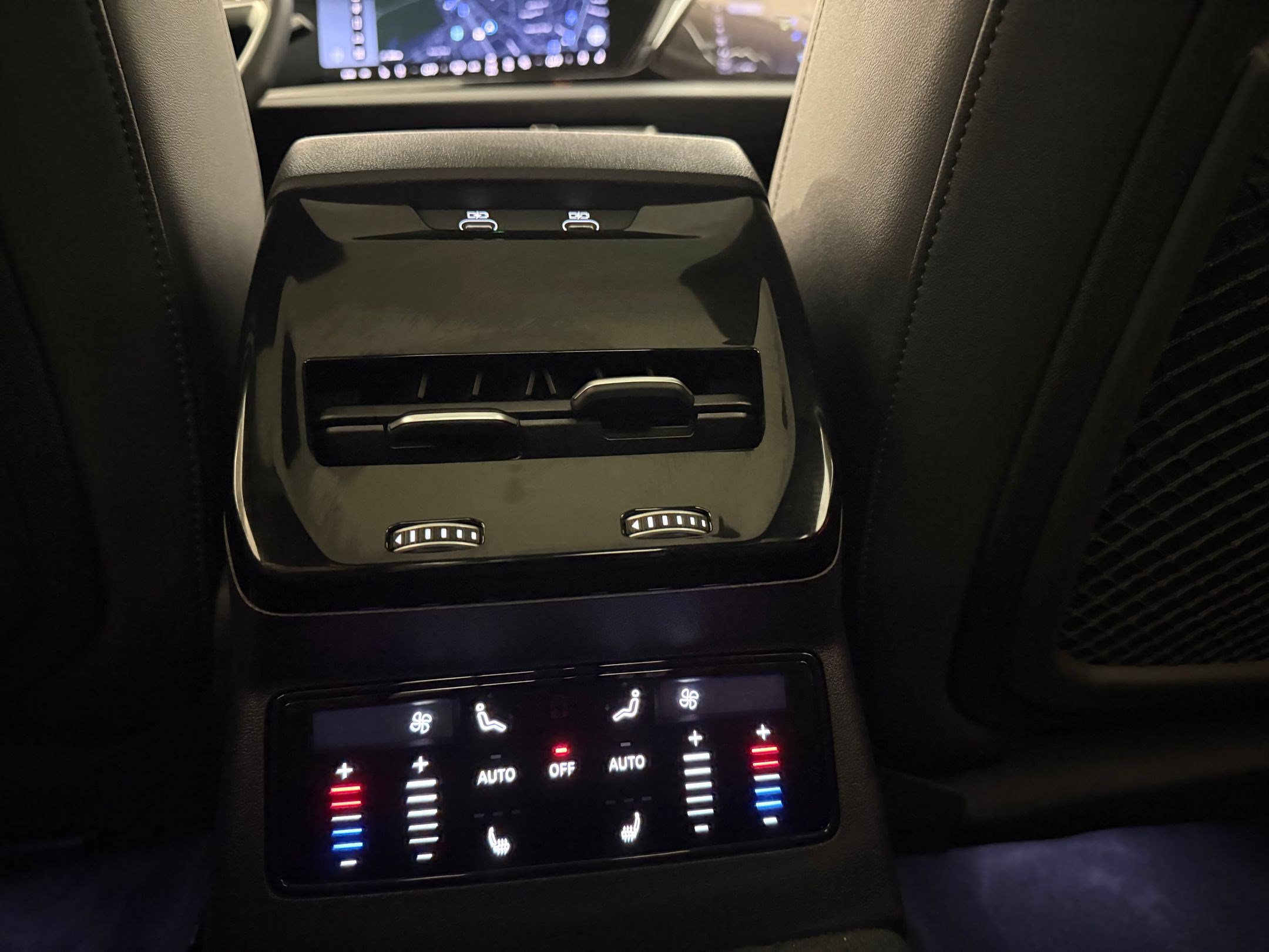 New 2026 Audi A6 Premium Plus AWD/4WD image 28