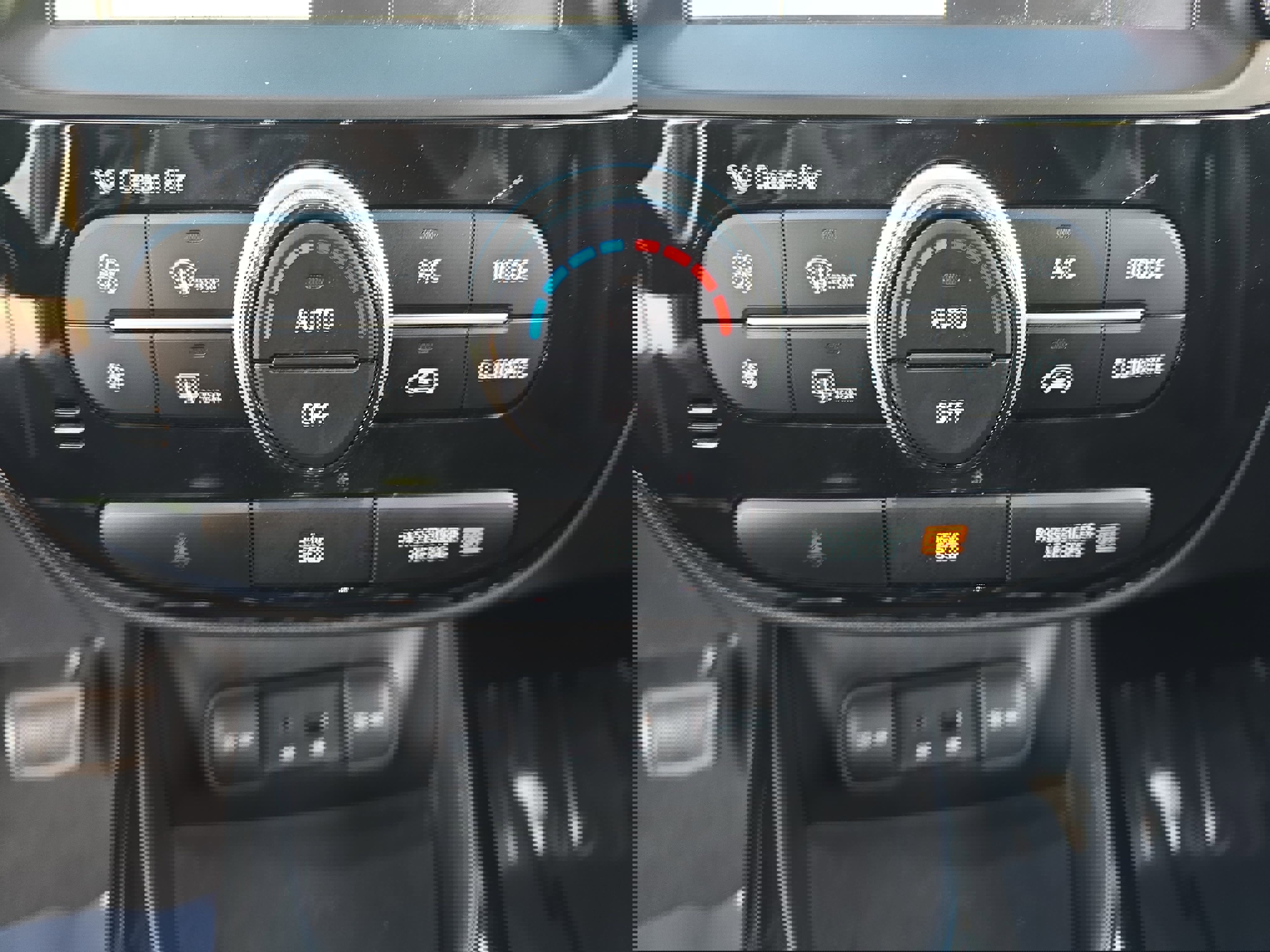 Used 2015 Kia Soul ! w/ Sun & Sound Package image 21