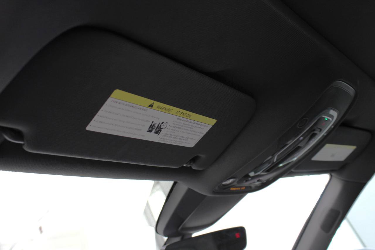 Used 2019 Audi A7 3.0T Premium Plus AWD/4WD image 74