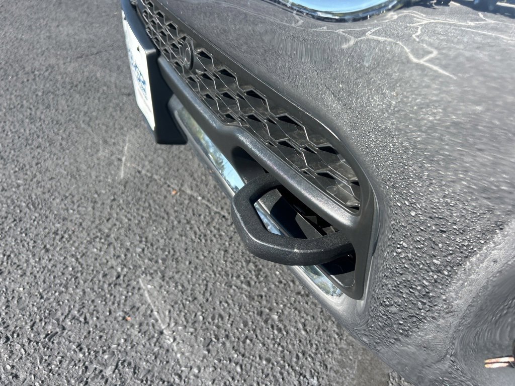 New 2026 RAM 1500 Limited image 28