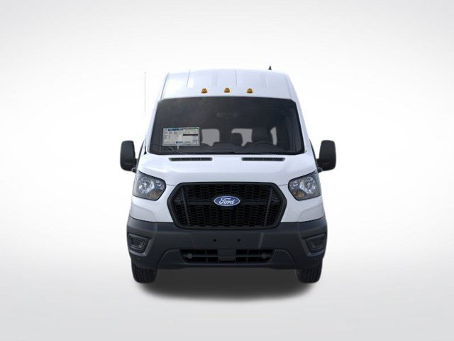 New 2026 Ford Transit 350 XL RWD image 8
