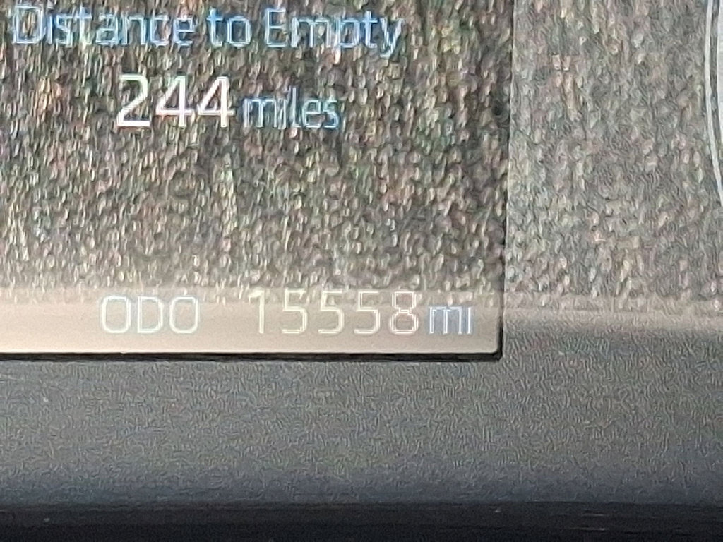 Used 2024 Toyota Corolla SE FWD image 5