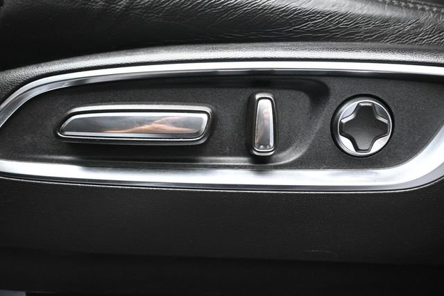 Used 2020 Acura MDX SH-AWD image 10