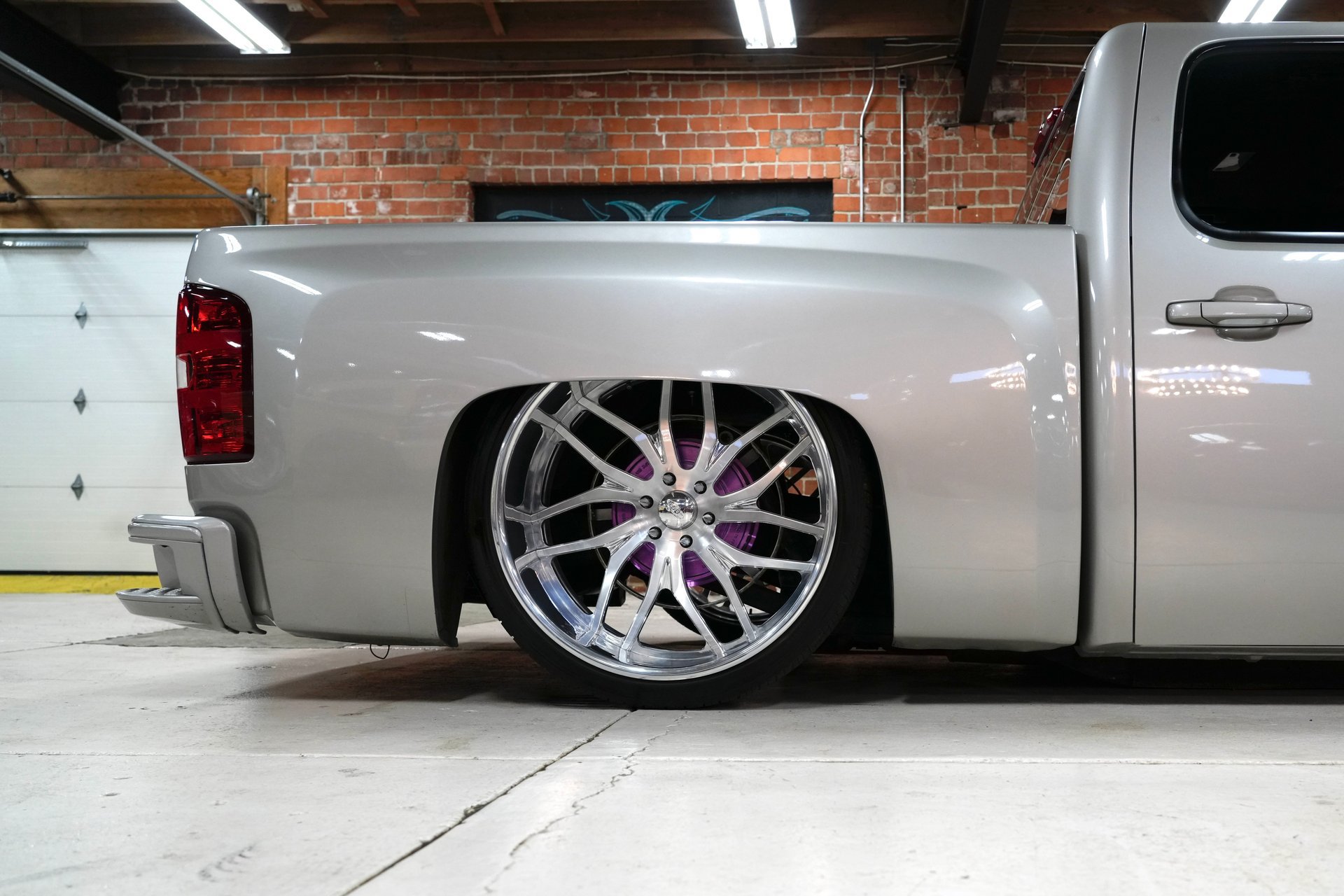 Used 2009 Chevrolet Silverado 1500 LT w/ Texas Edition RWD image 24