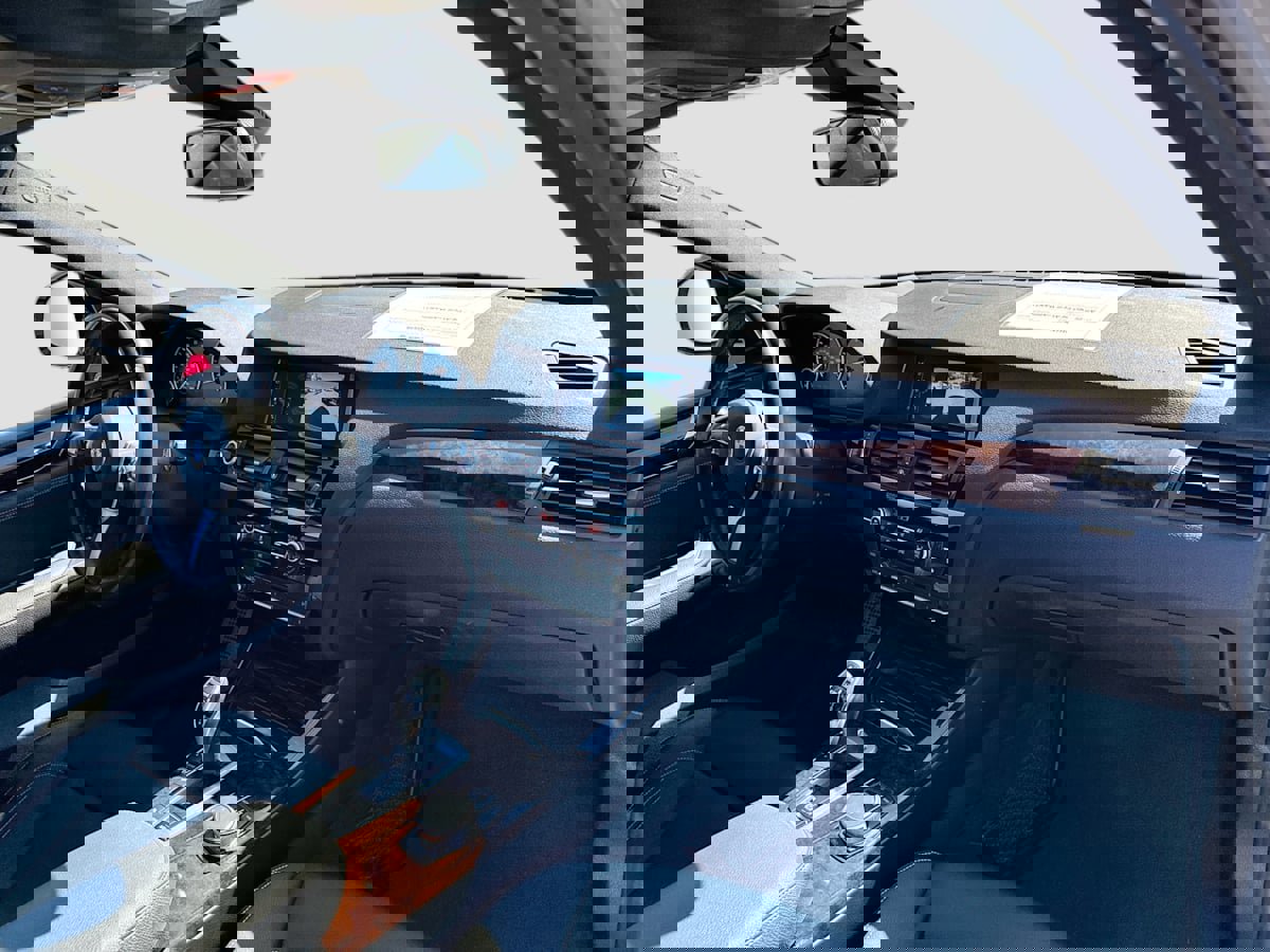 Used 2017 BMW X4 M40i image 31