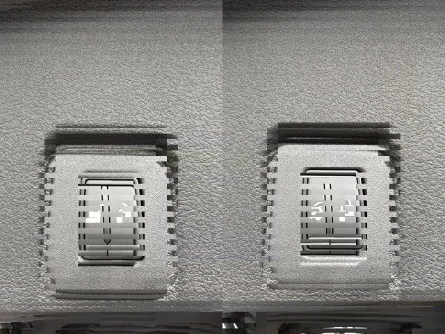 New 2026 Nissan Rogue Platinum w/ Platinum Premium Package image 18