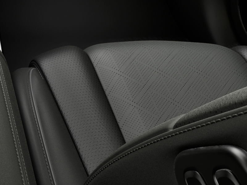 New 2026 Genesis GV80 3.5T Advanced image 16