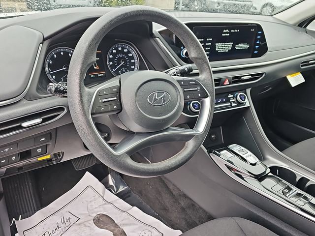 Used 2023 Hyundai Sonata SEL image 15