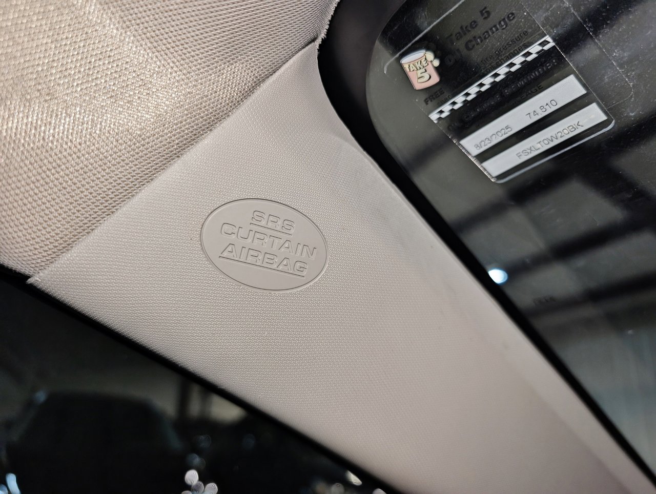 Used 2018 Toyota Corolla SE image 43